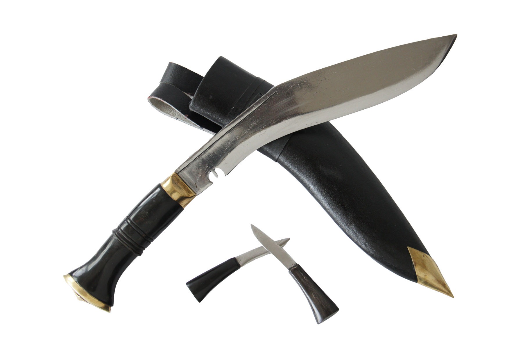Service kukri