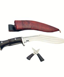 chirra khukuri knives