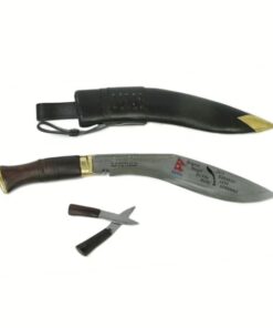 Dhankute khukuri