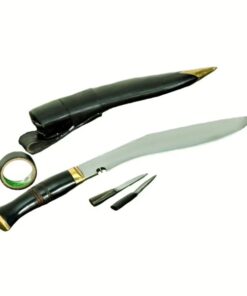 Service Kukri