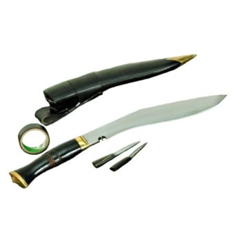 Service Kukri