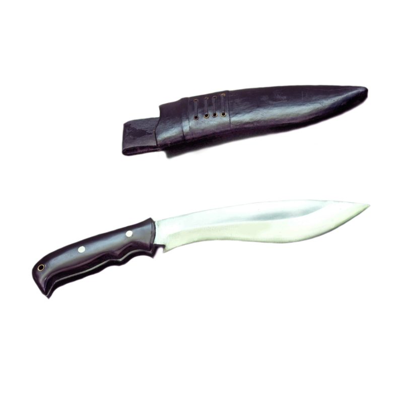 9 Inch Special Forces Machete Knife