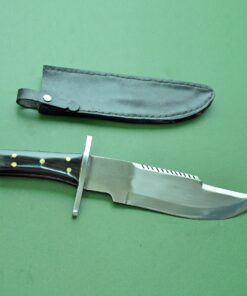 10 Inch Commando Tactical Knives