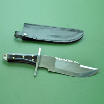 10 Inch Commando Tactical Knives