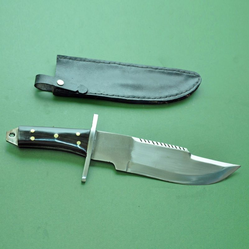 10 Inch Commando Tactical Knives