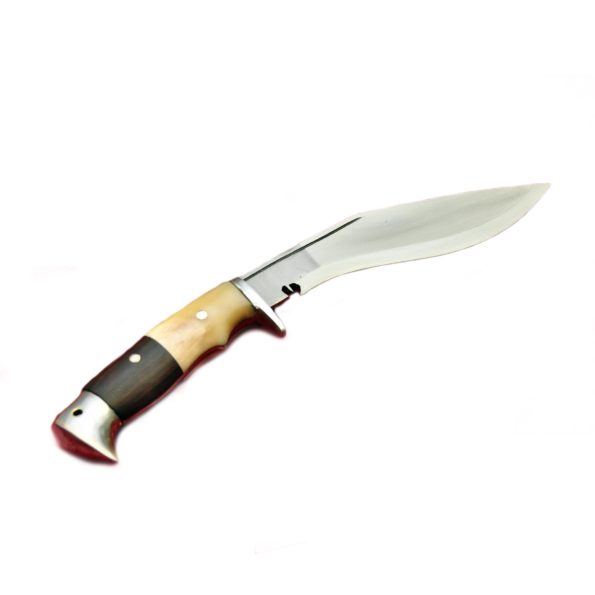 8 Inch American Eagle Khukuri