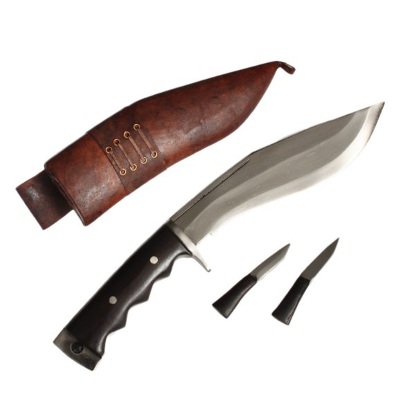 Mini Afghan Khukuri