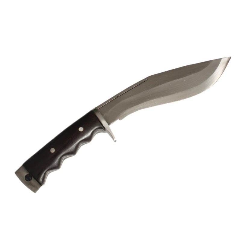 Mini Afghan Khukuri