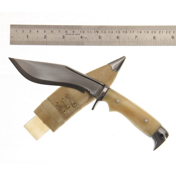 American Eagle Khukuri,