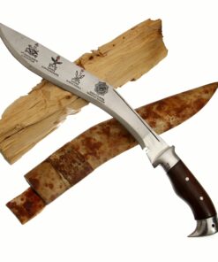 khukuri from Nepal