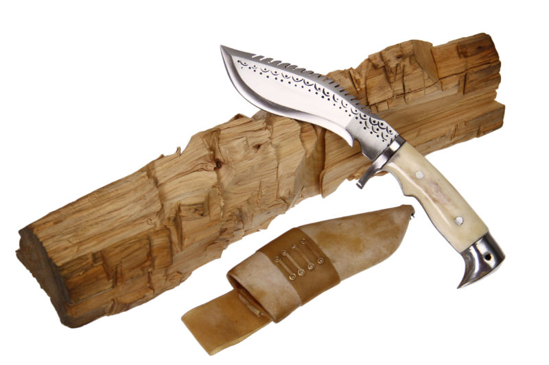 8 Inch American Eagle Dragon