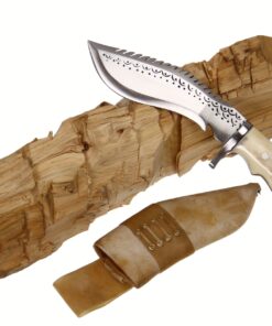 8 Inch American Eagle Dragon