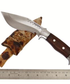 5 Inch Hunting Khukri