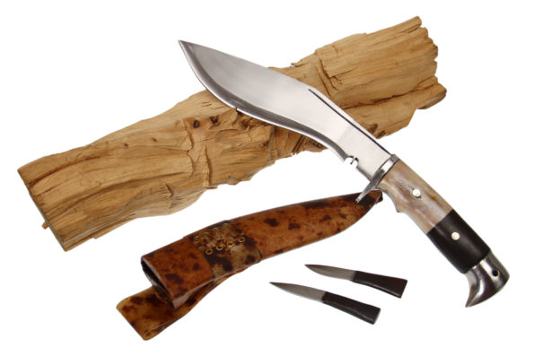 8 Inch American Eagle