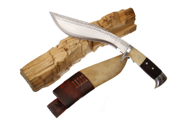 11 Inch Dragon Eagle