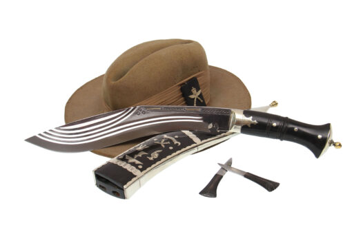 wholesale gurkha kukri