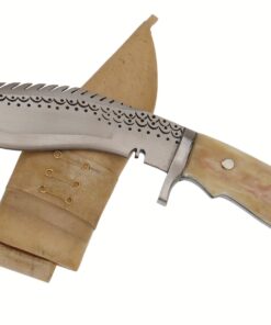 6 Inch American Eagle Kukri