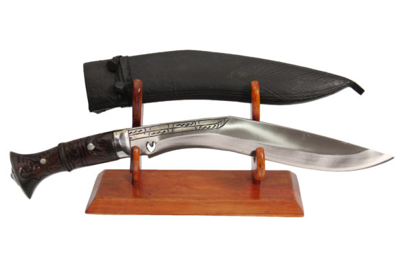 10 inch Chitalnge Khukri