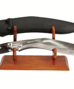 10 inch Chitalnge Khukri