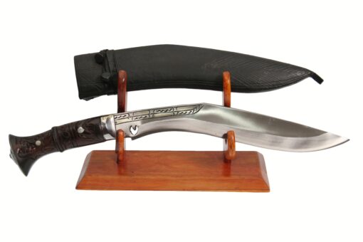 10 inch Chitalnge Khukri